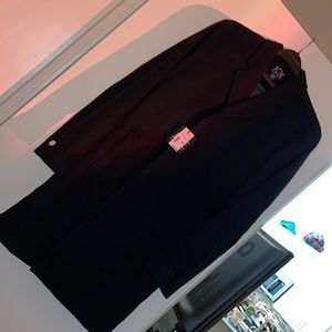 Peacoat size 38 men’s